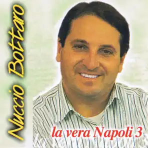 Nuccio Bottaro