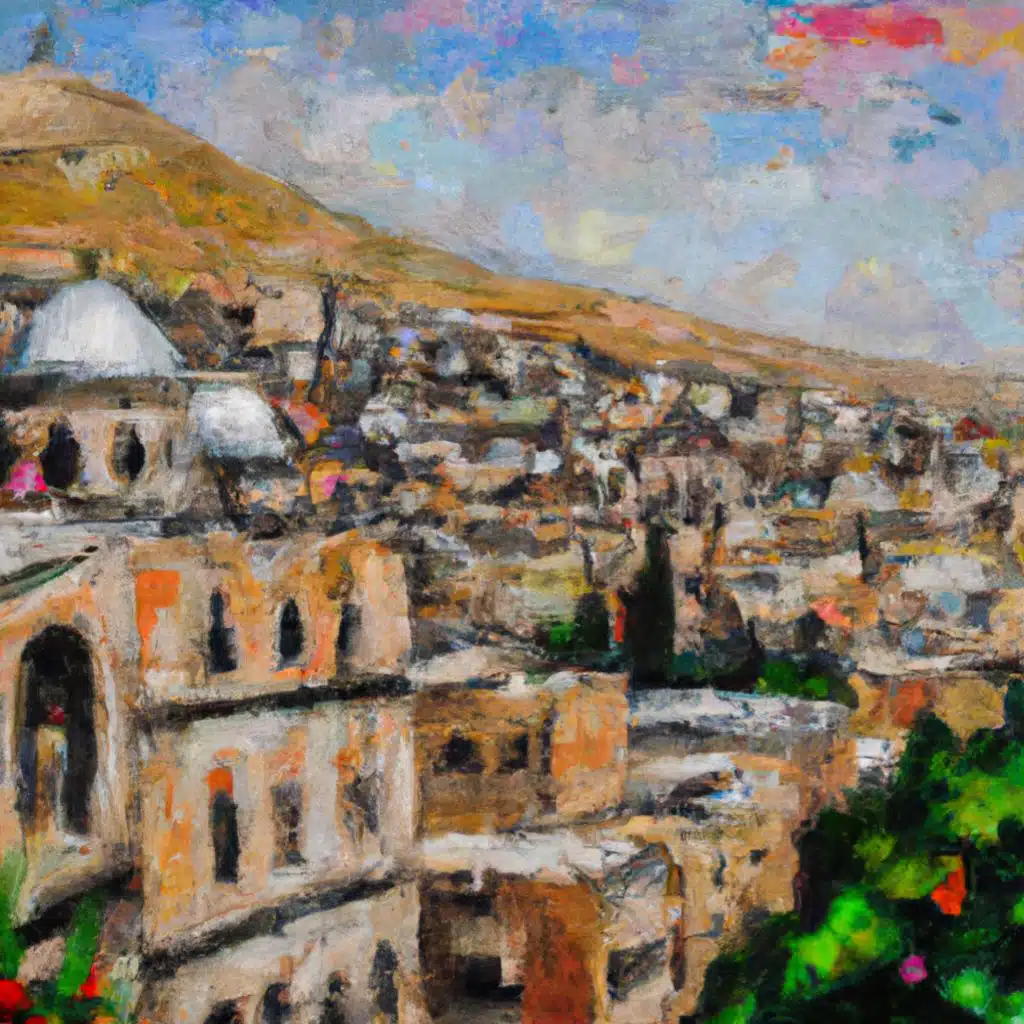 Sham | ريمي (but it's raining outside / slowed)