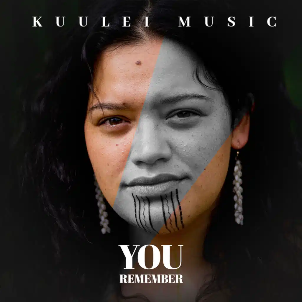 Kuulei Music