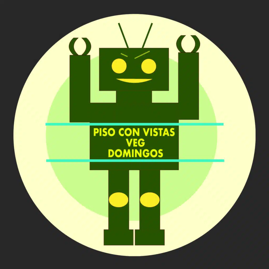 Domingos (Vacile Beat & Jason Rivas Club Mix)