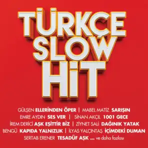 Türkçe Slow Hit