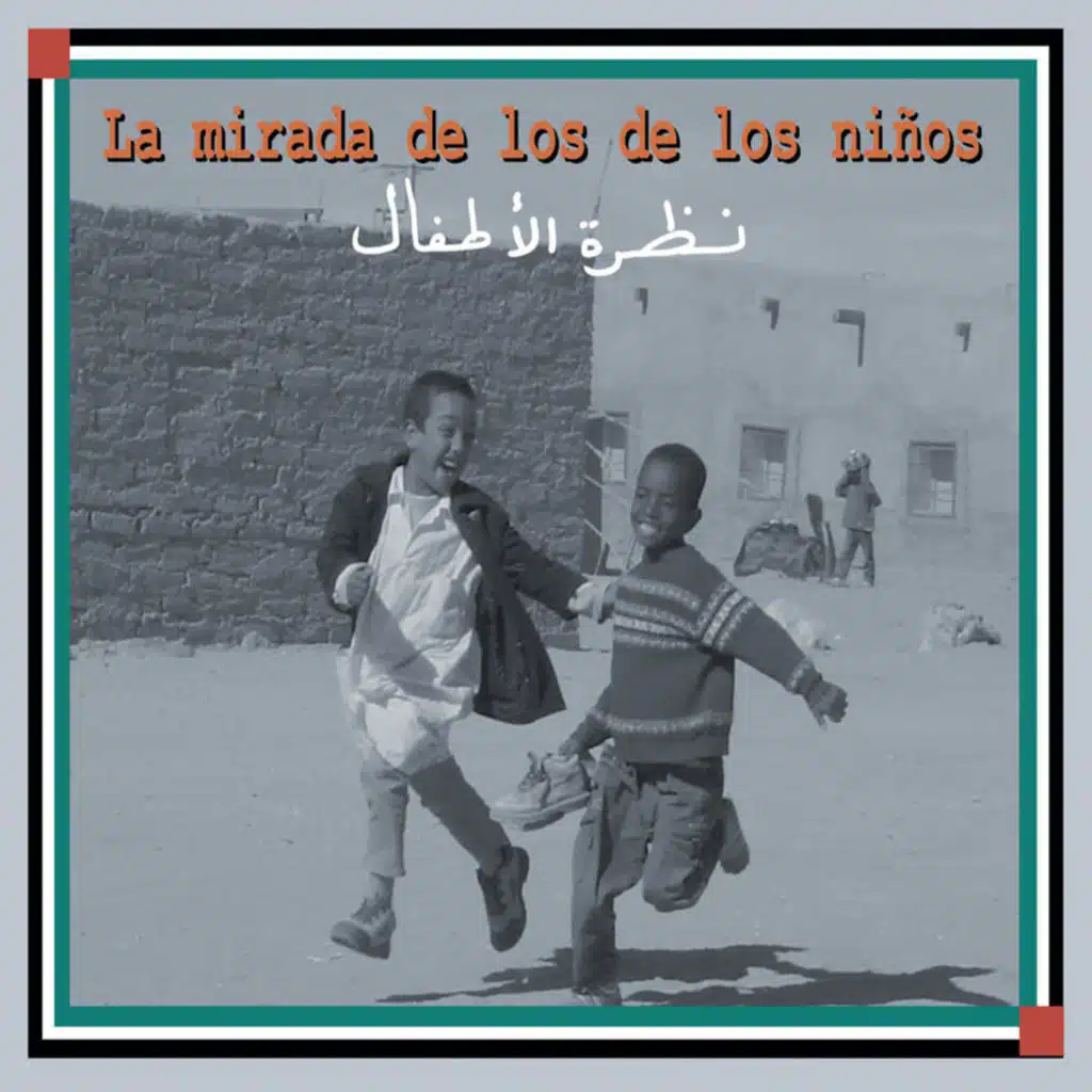 Peces De Ciudad (Directo)