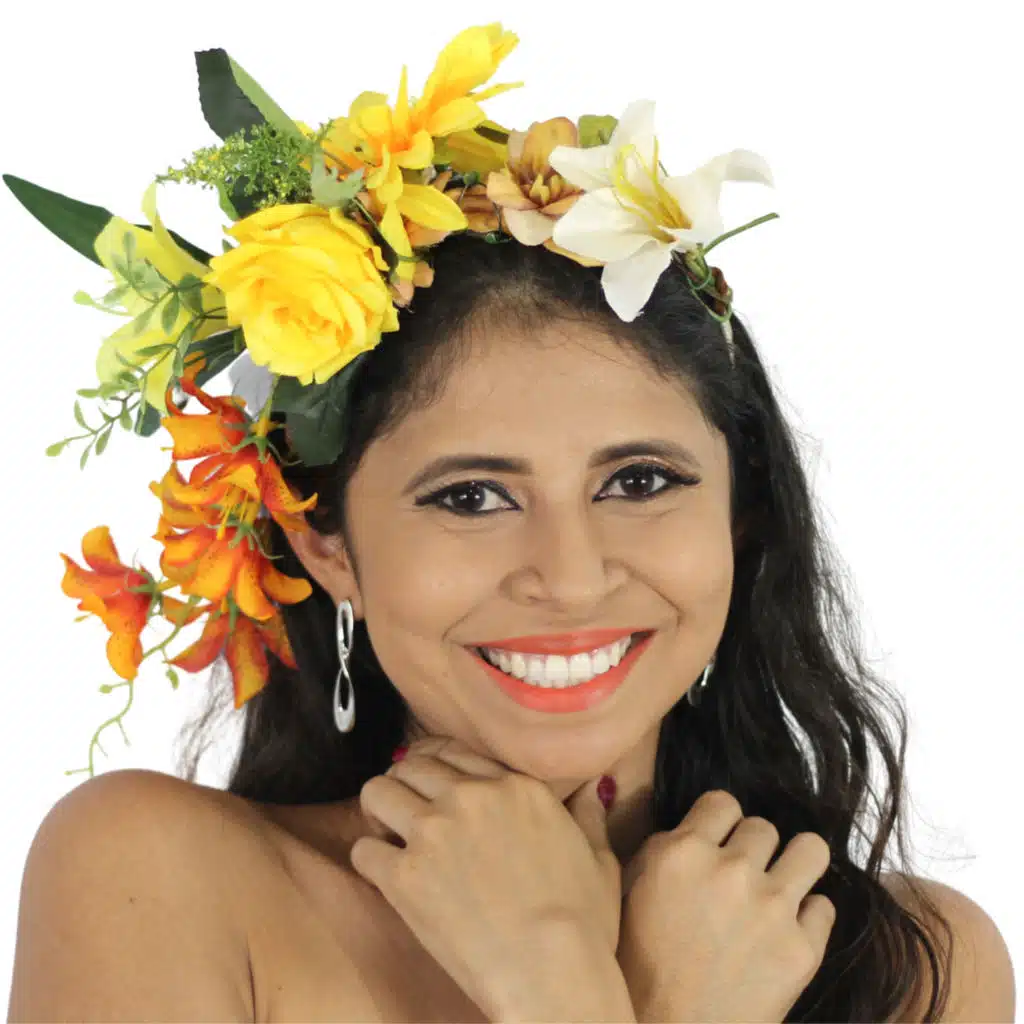 Raízes