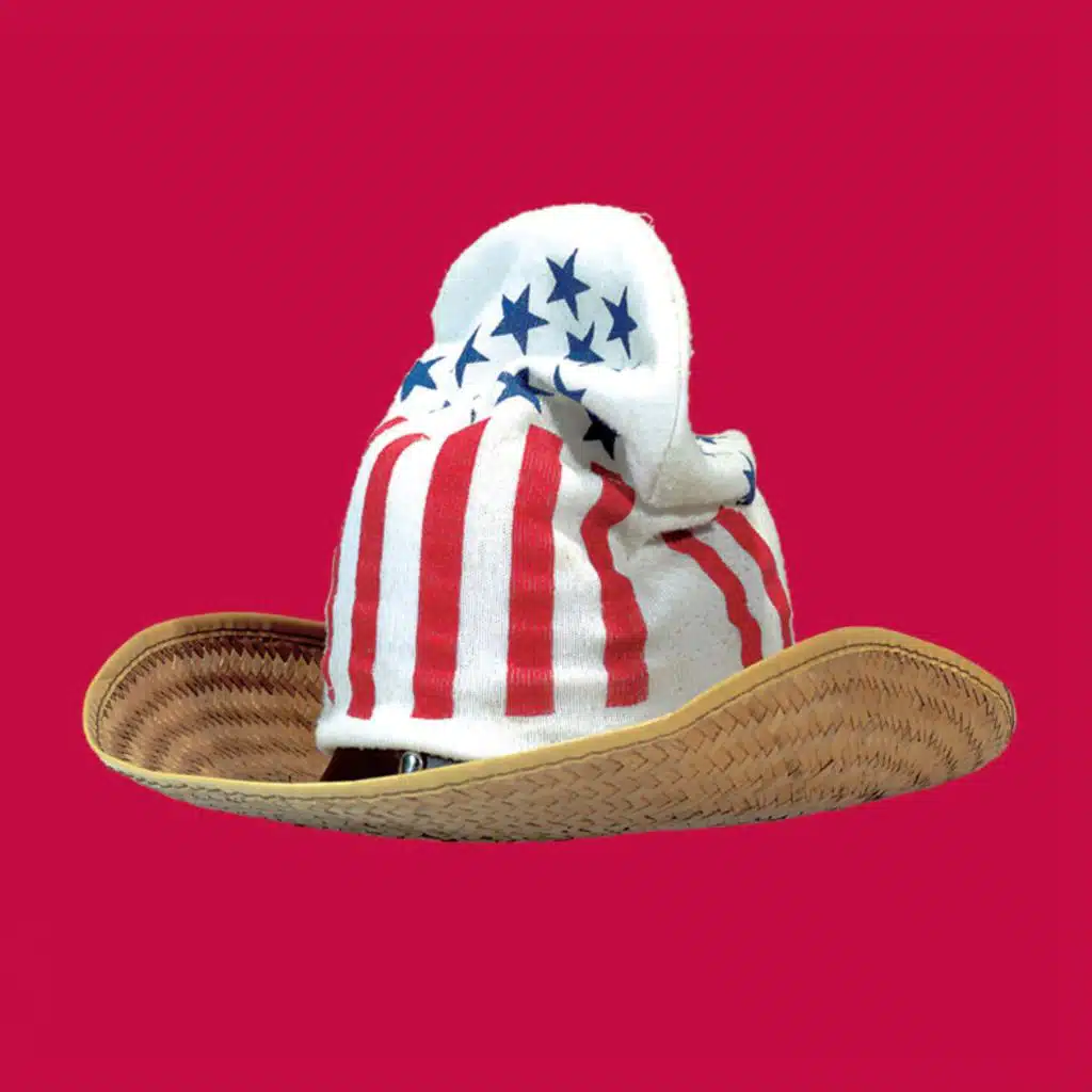 Å ÅÅ Mæio (Remastered)