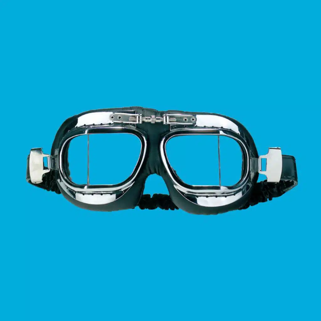 Jagt (Bjørn's Bonus Beat) (Remastered)