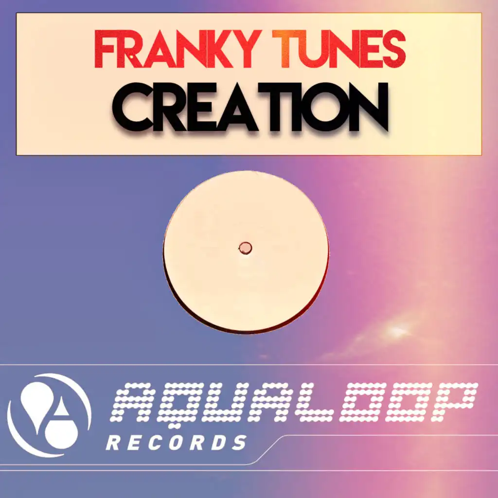 Creation (TomX Remix)