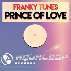 Prince Of Love (Club Mix)