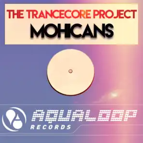 Mohicans (Pulsedriver Remix)
