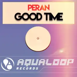 Good Time (Radio Edit)