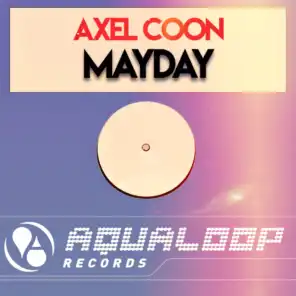 Mayday (Single Mix)
