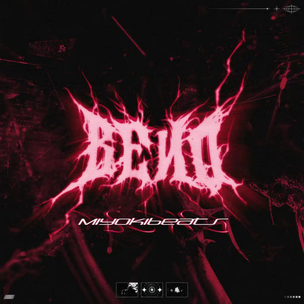 Beno (They’re like animals and I slaughtered them like animals)