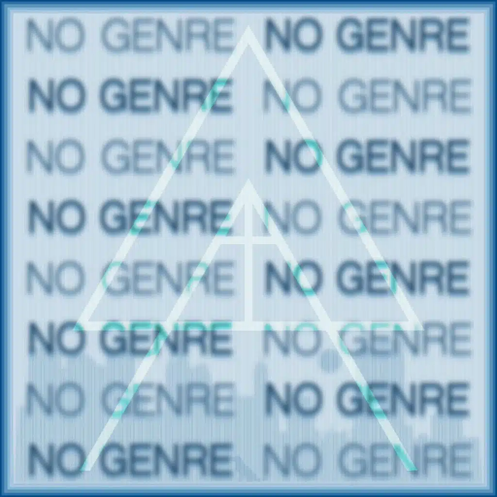 NO GENRE