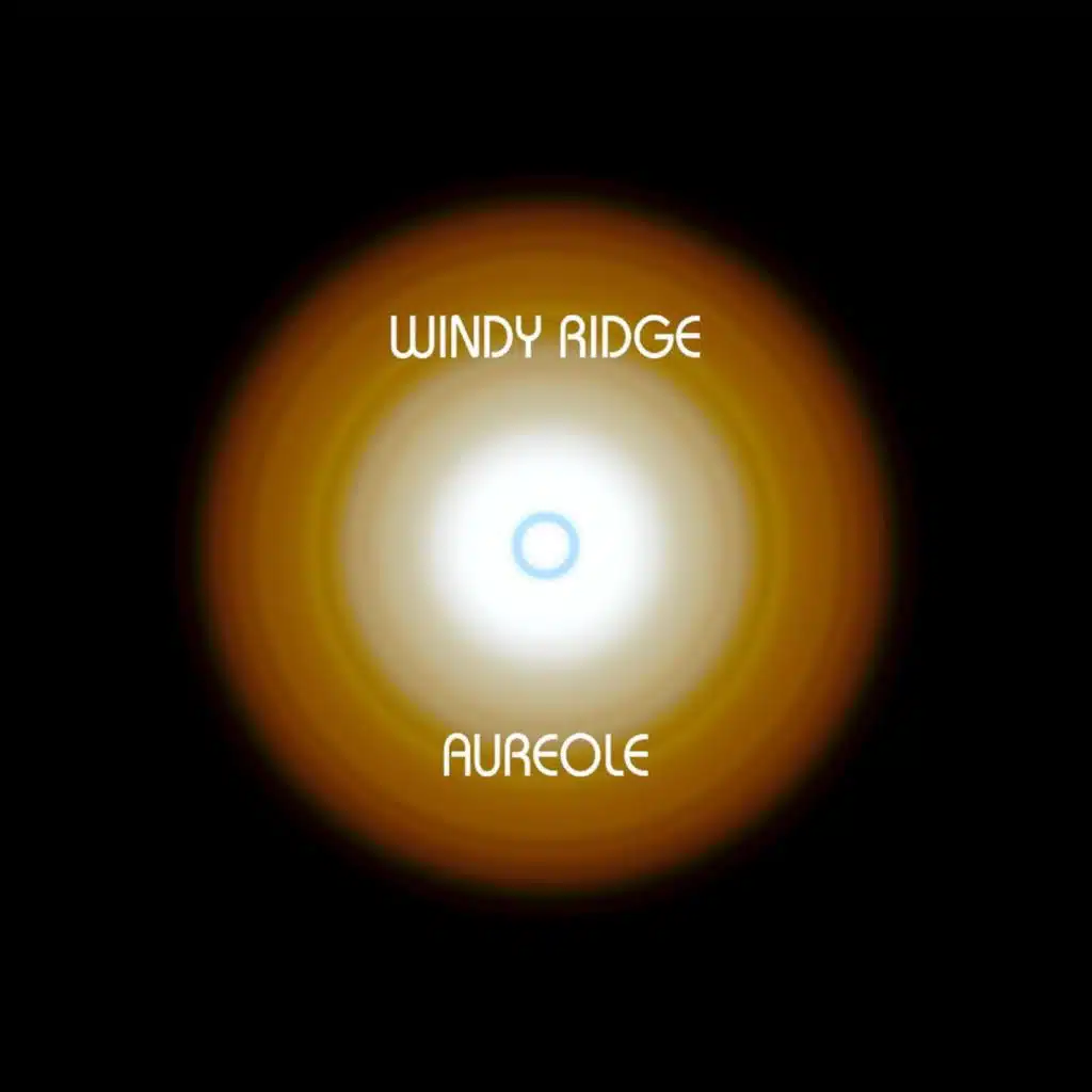 Aureole