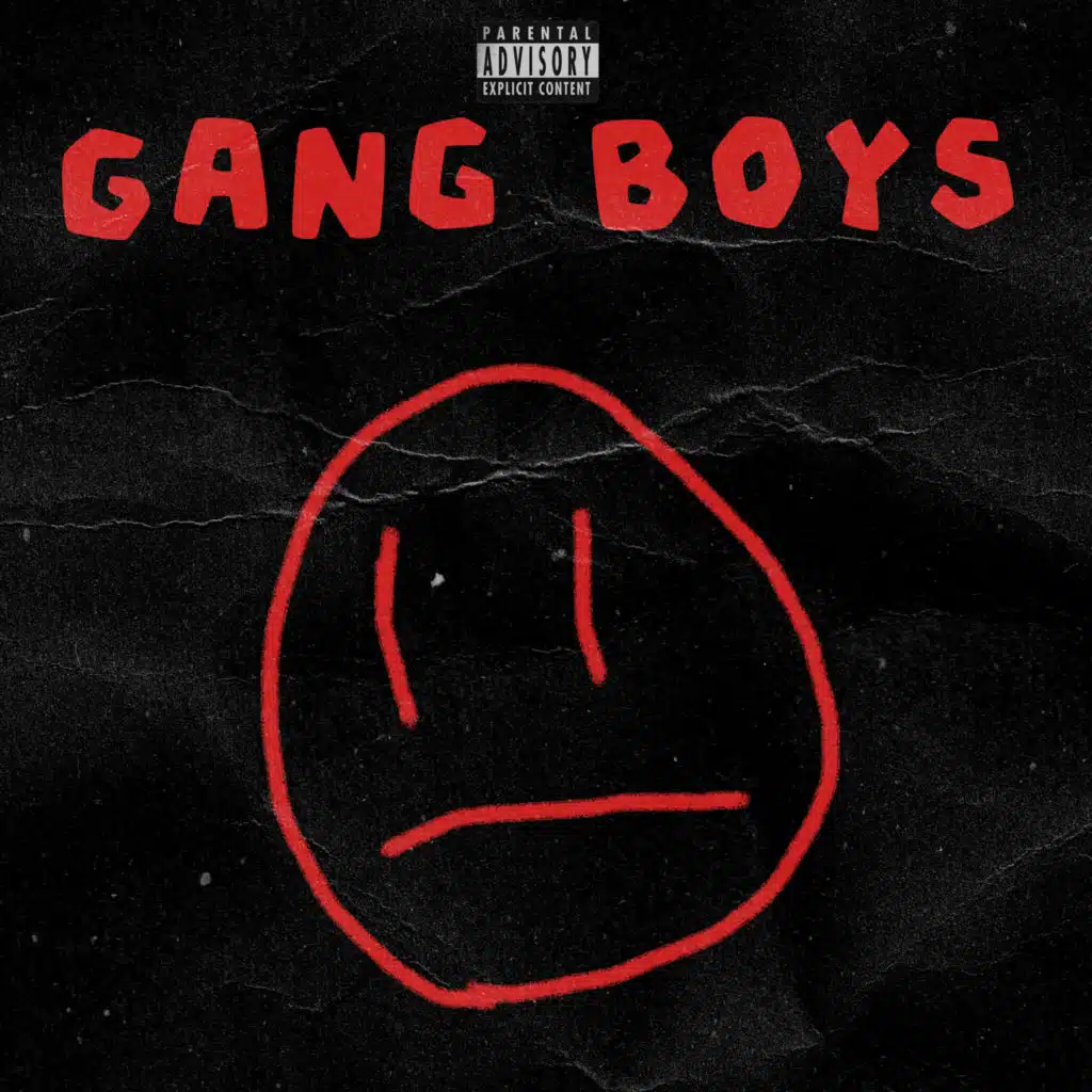 Gang Boys