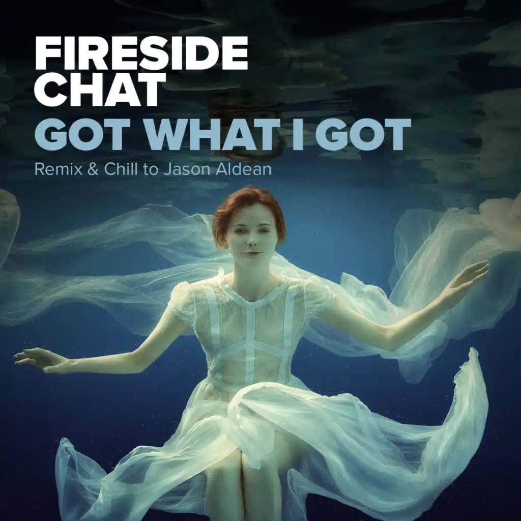 Fireside Chat