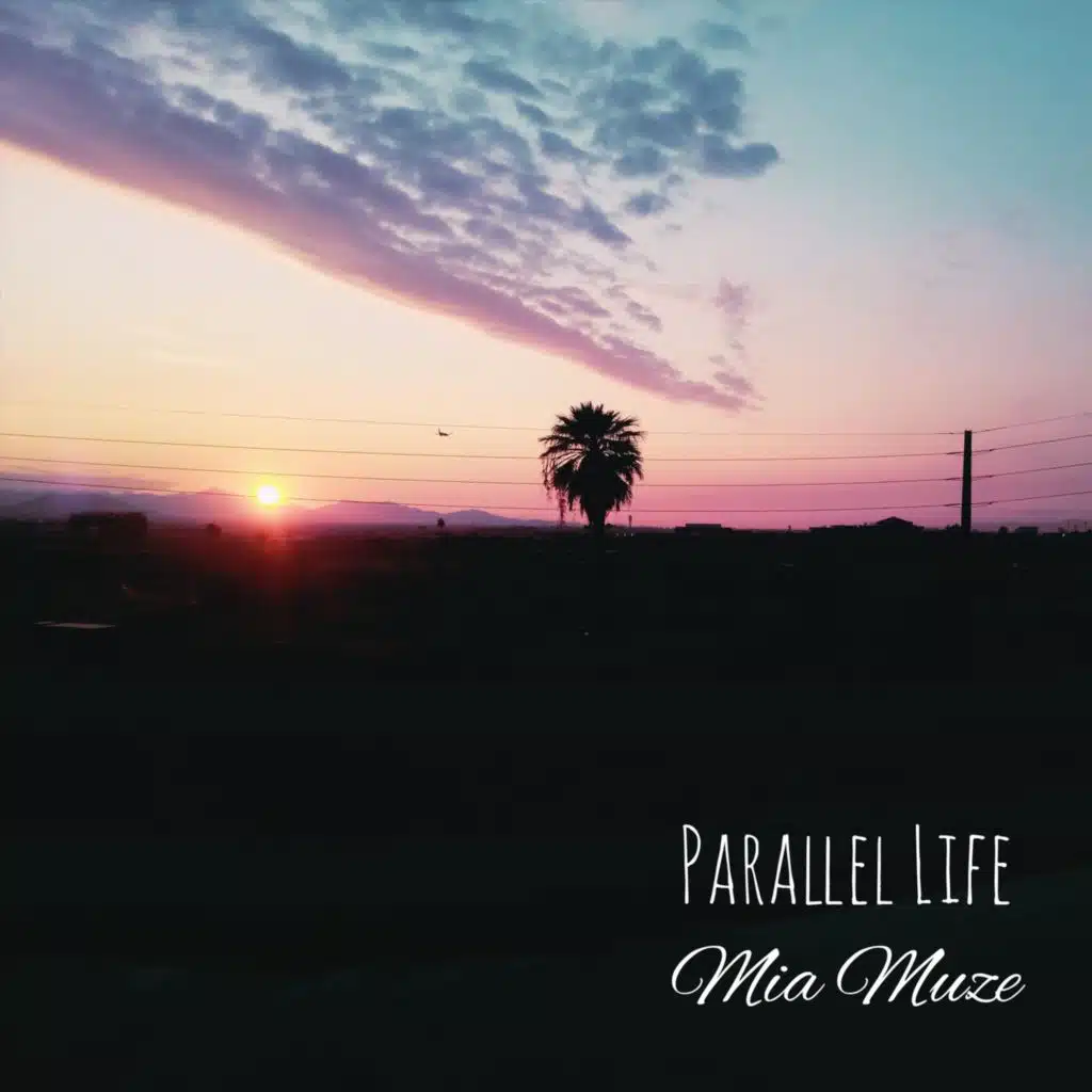 Parallel Life