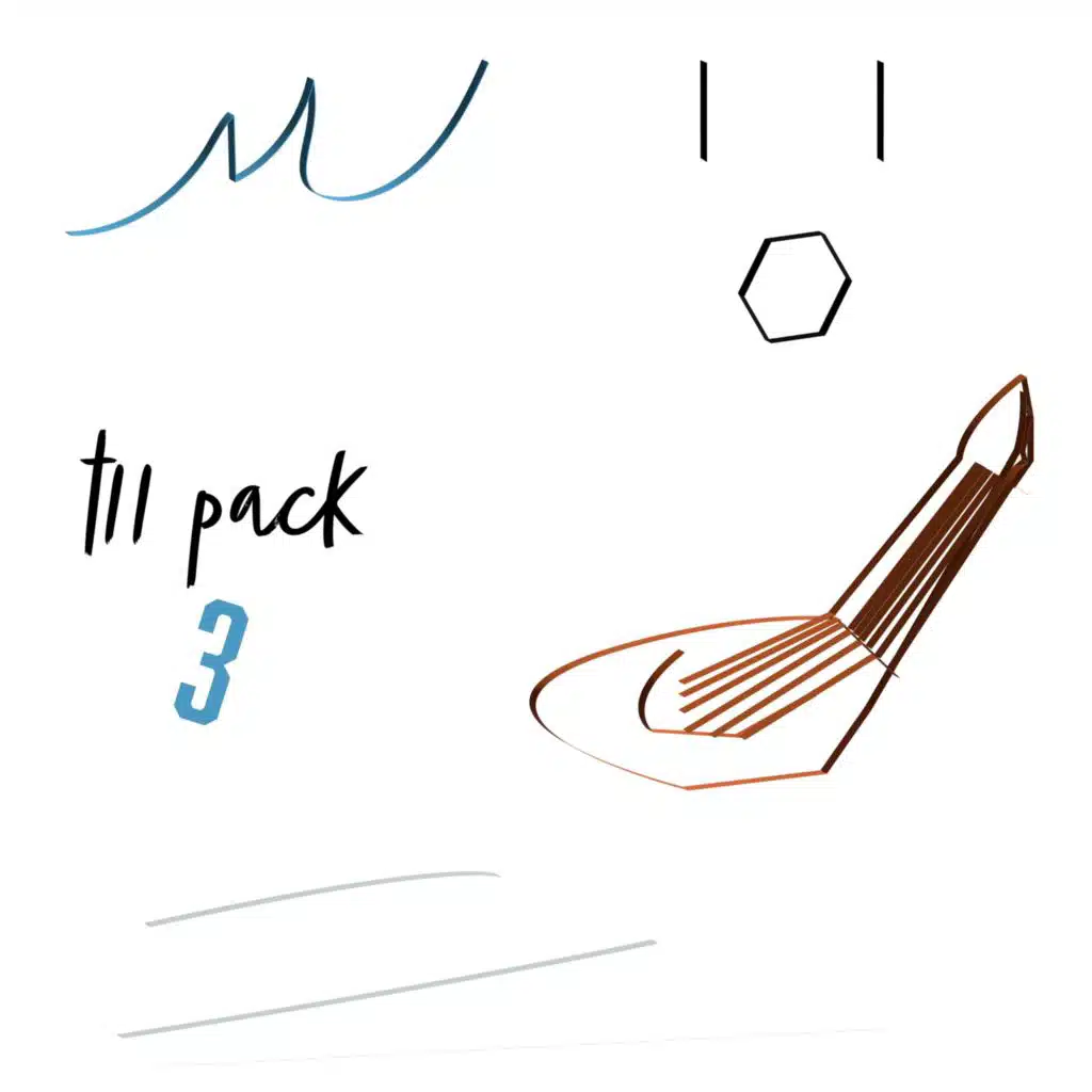 t11 pack 3