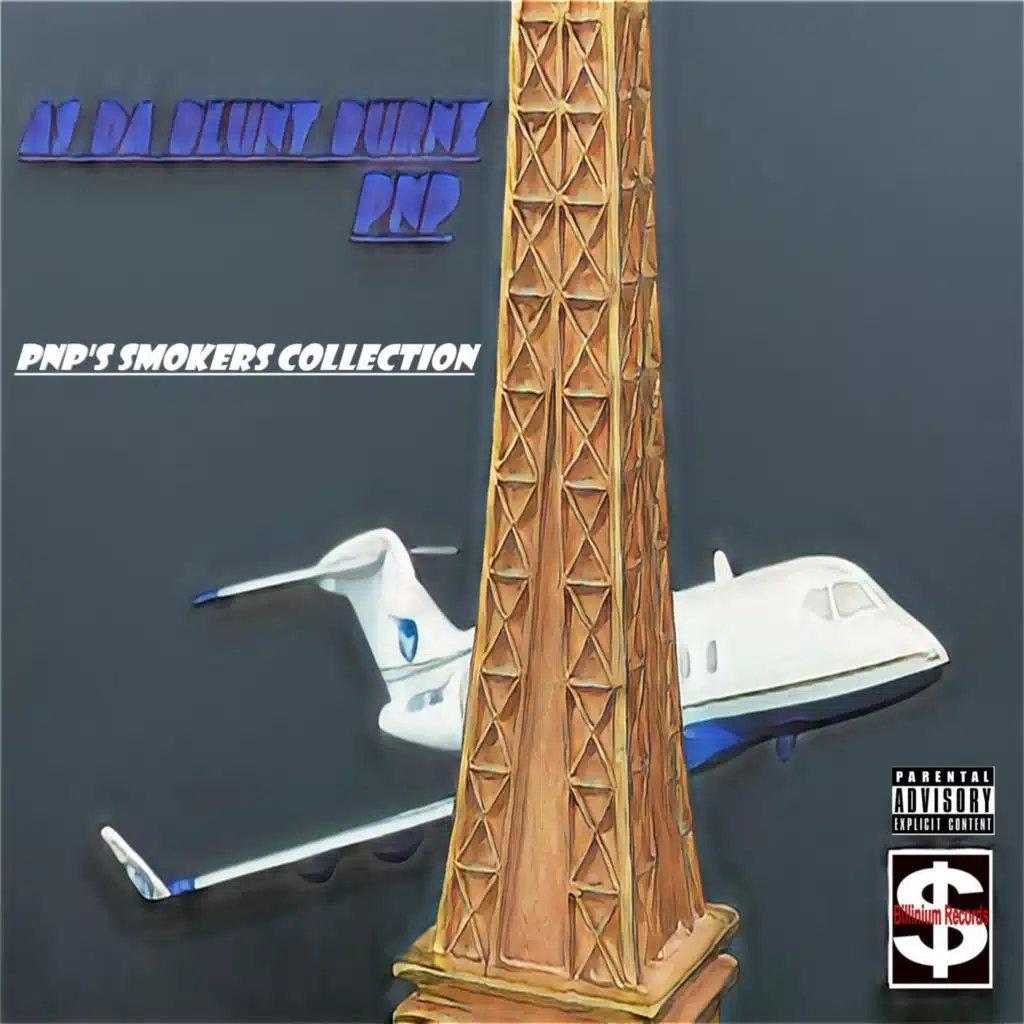 P.N.P./daPimP&daPLaYa