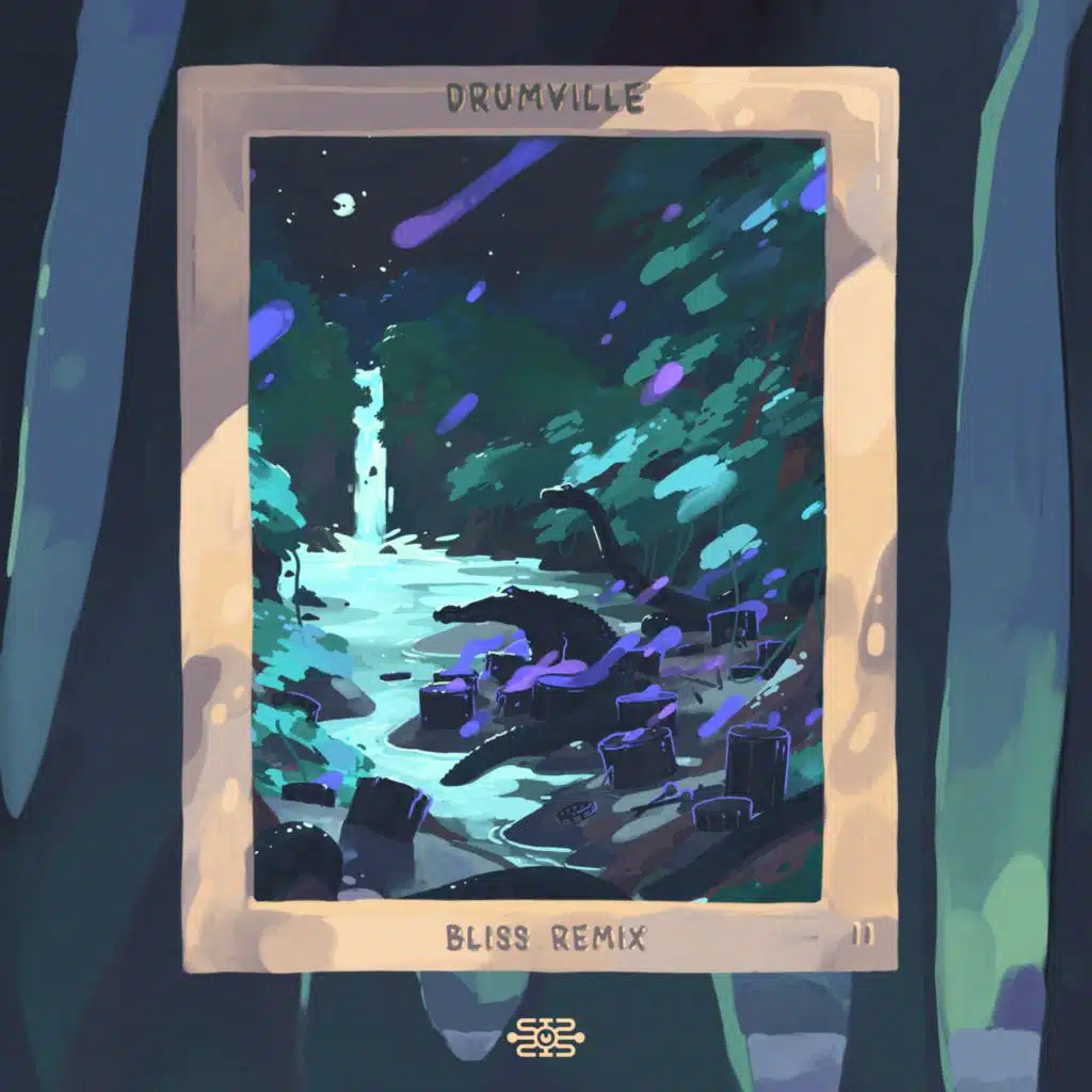 Freedom Fighters and Modus