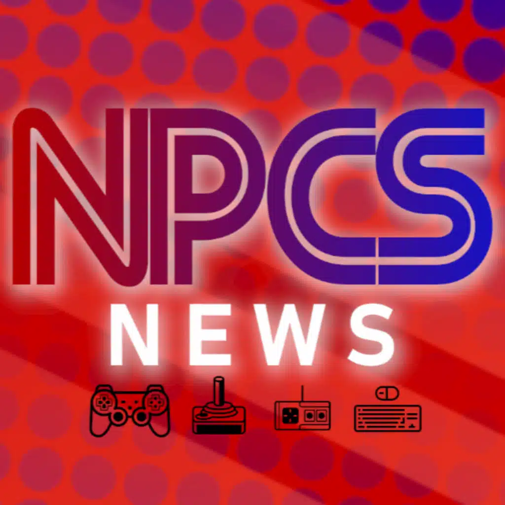 75% of UK Gamers OK with Xbox + ABK, Epic fined $520M | NPCs Weekly News Roundup | December 23rd