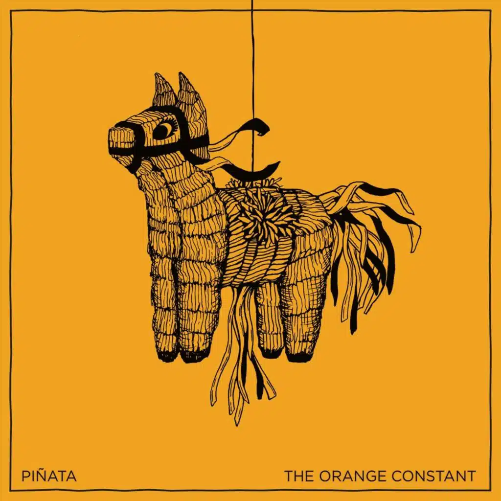 Piñata