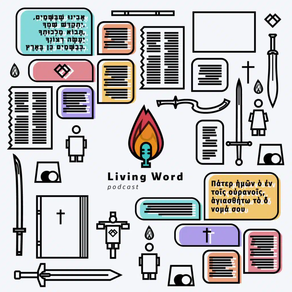 Living Word