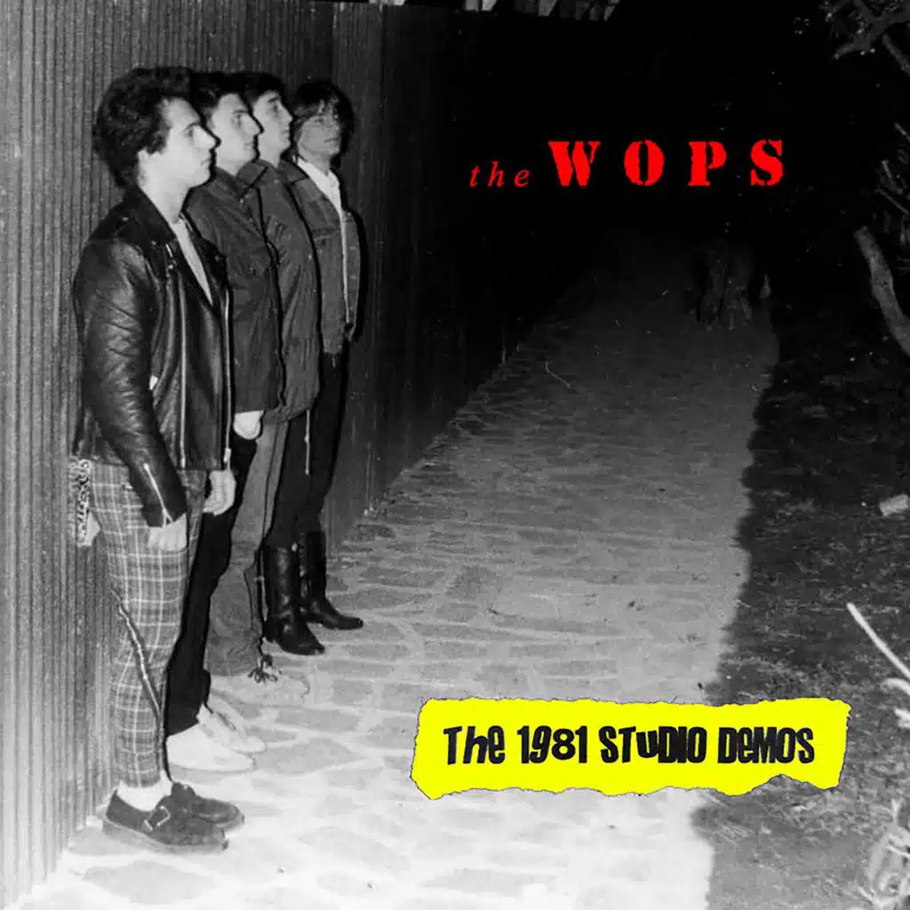 Box (Diamine 81-03) (Remaster 2022)