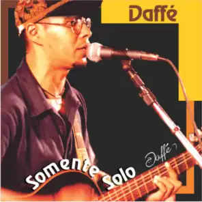 Daffé