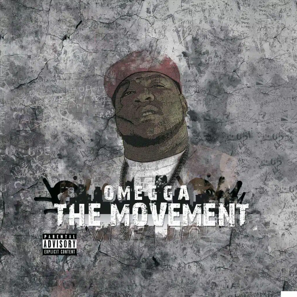 The Movement