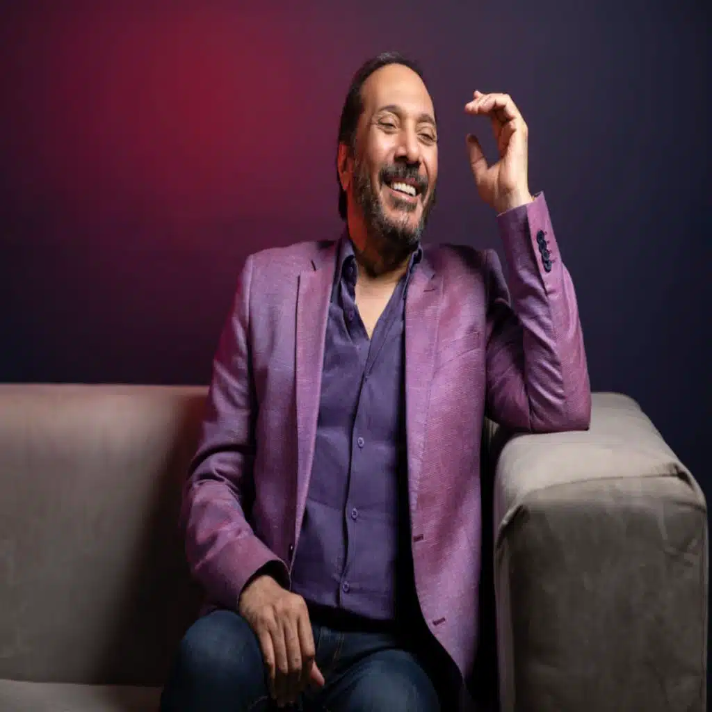 الساعة 12 ودقيقة