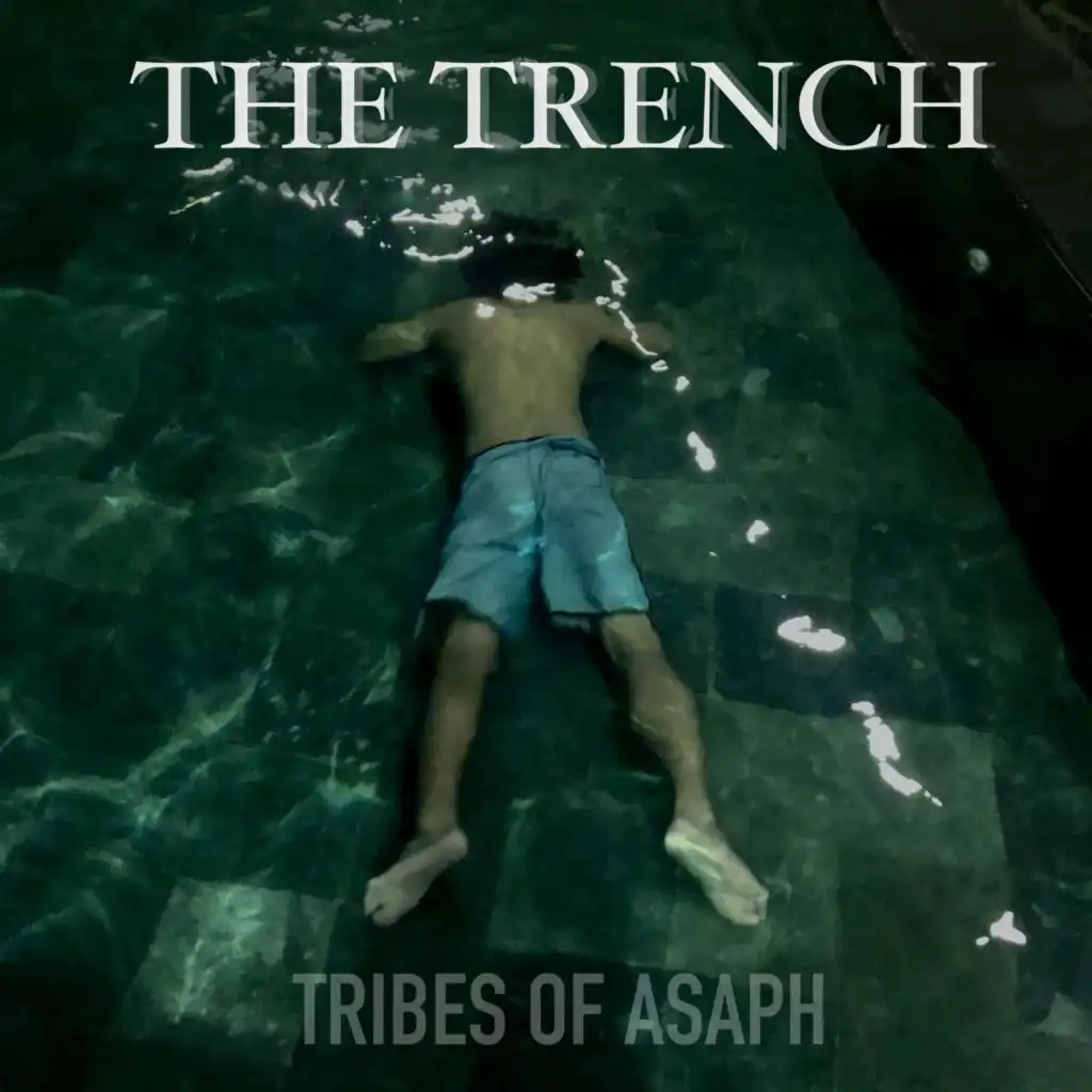 The Trench