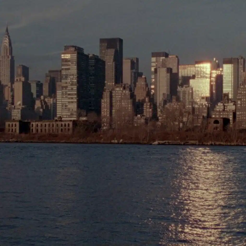 When Harry Met Sally