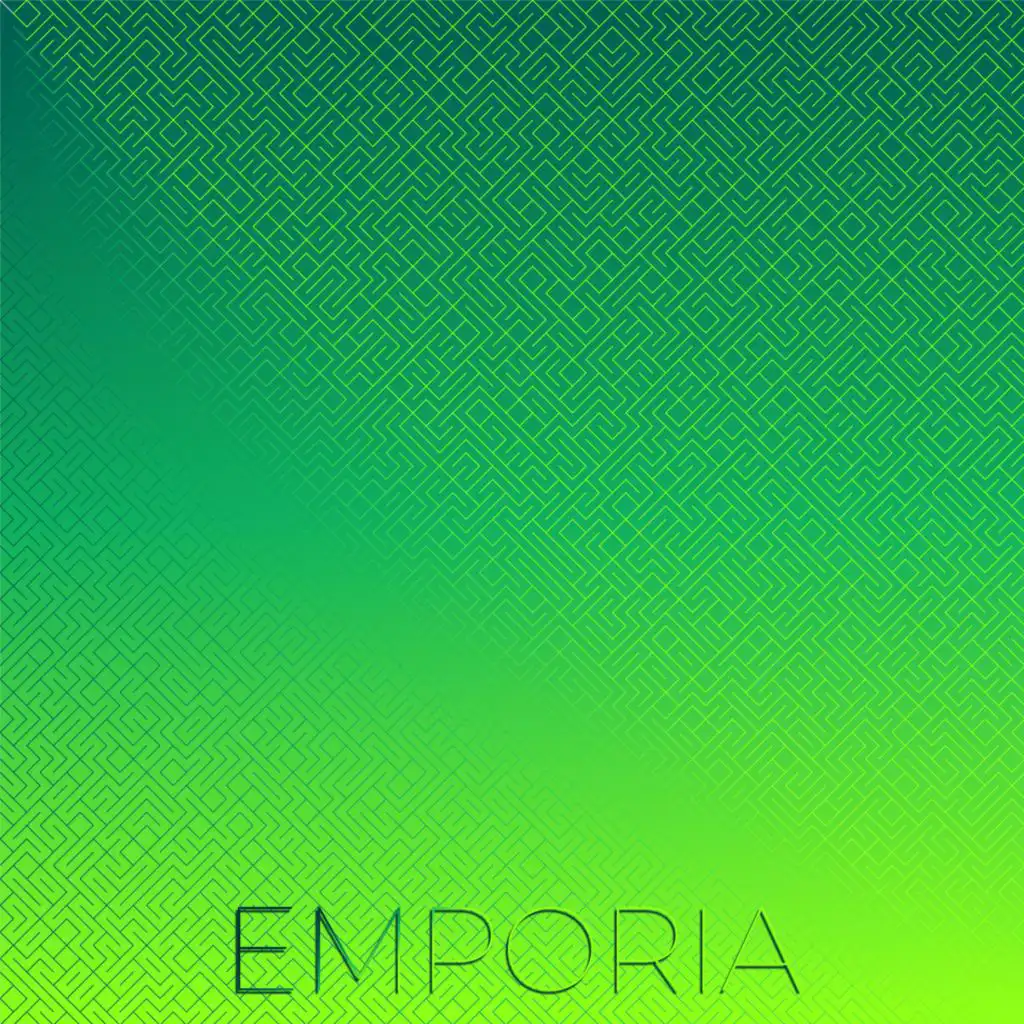 Emporia