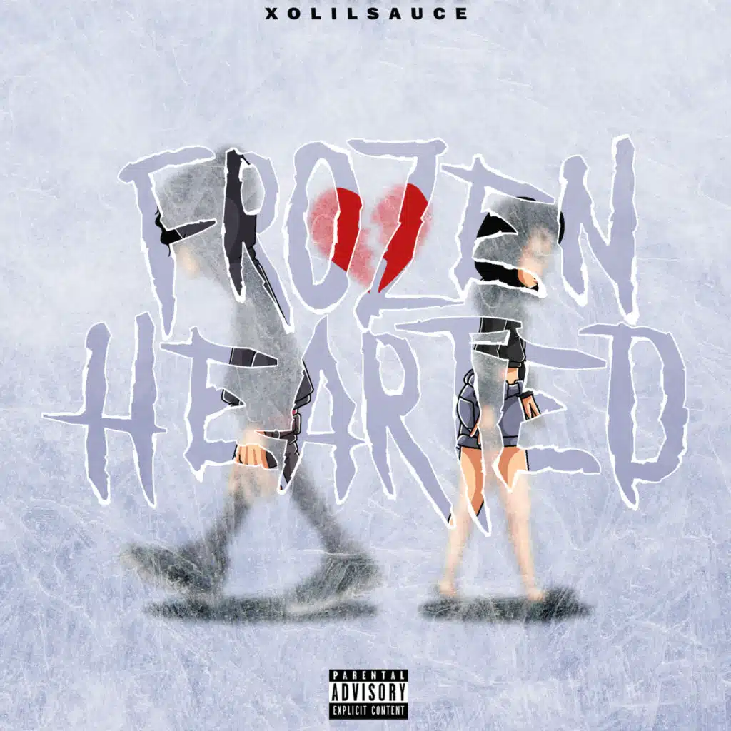 Frozen Hearted