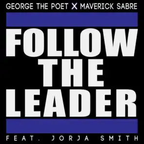 Follow The Leader (feat. Jorja Smith)