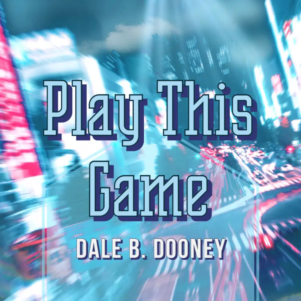 Dale B. Dooney
