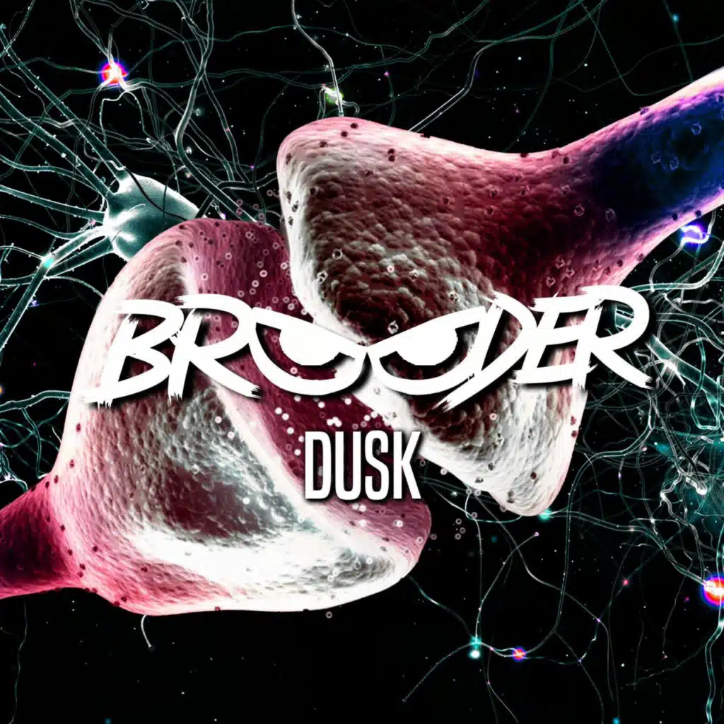 brooder