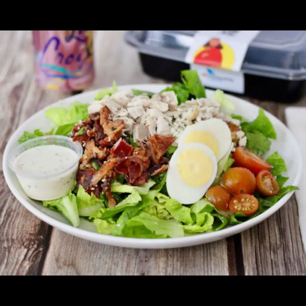 TWIW 183: Protein consumption may reduce hip fracture risk