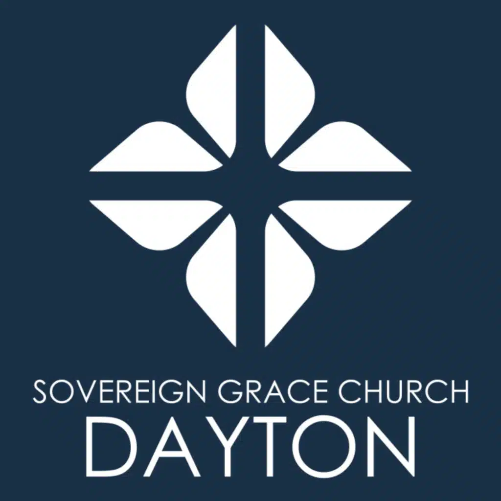 Sovereign Grace Church Dayton