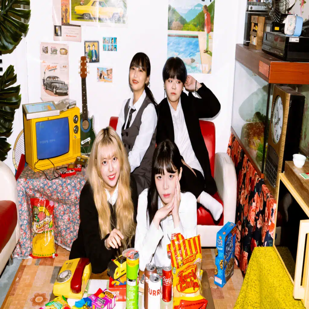 Christmas of 1st flush - last Christmas