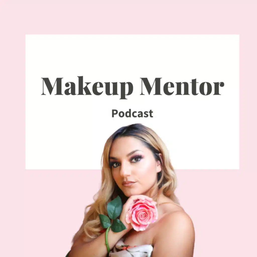 $10,000 RELIEF FUND / EXTENDED