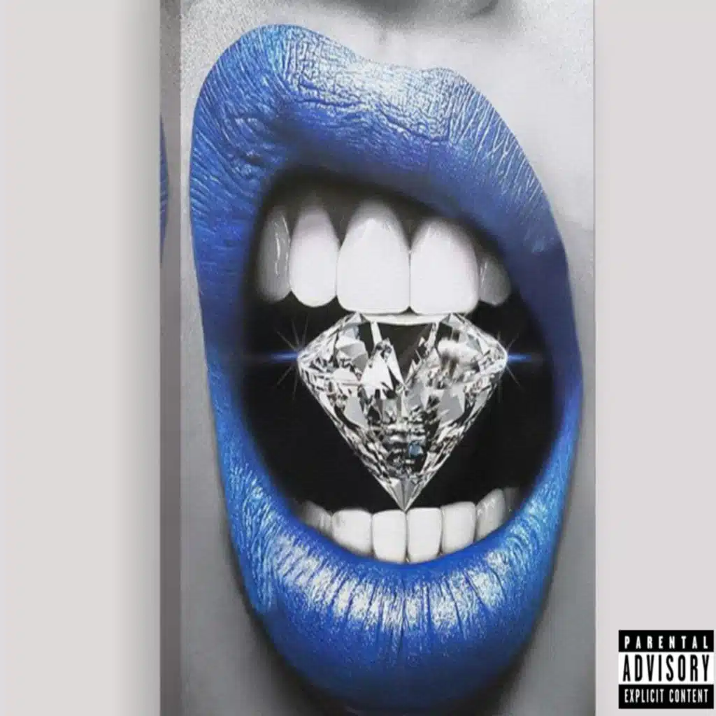 Frayser boy, K-Bird & Jimmy Cold