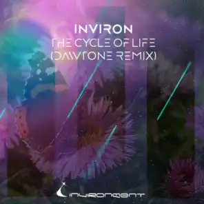 The Cycle of Life (DaWTone Remix)