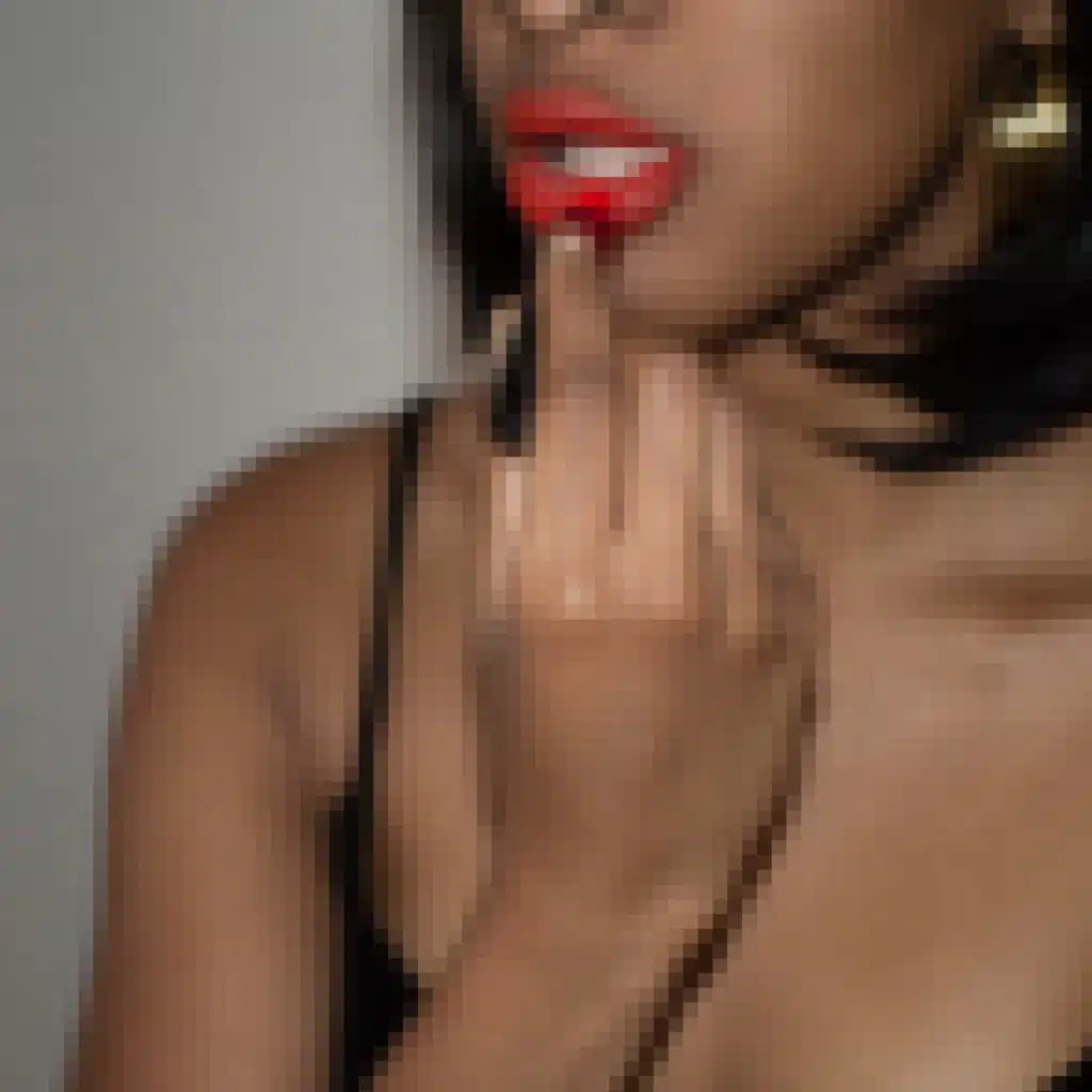 kissmemore (chopped)