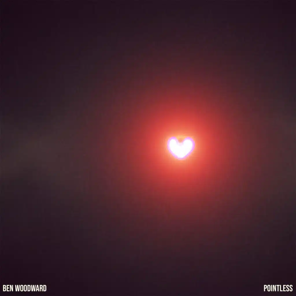 Pointless (Acoustic)