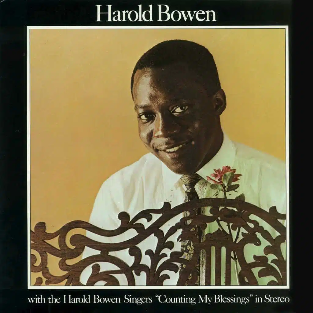 The Truth Is Going To Shine