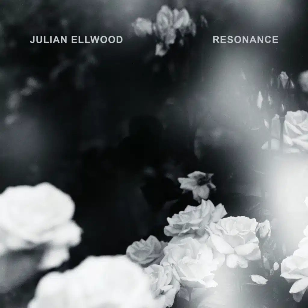 Resonance