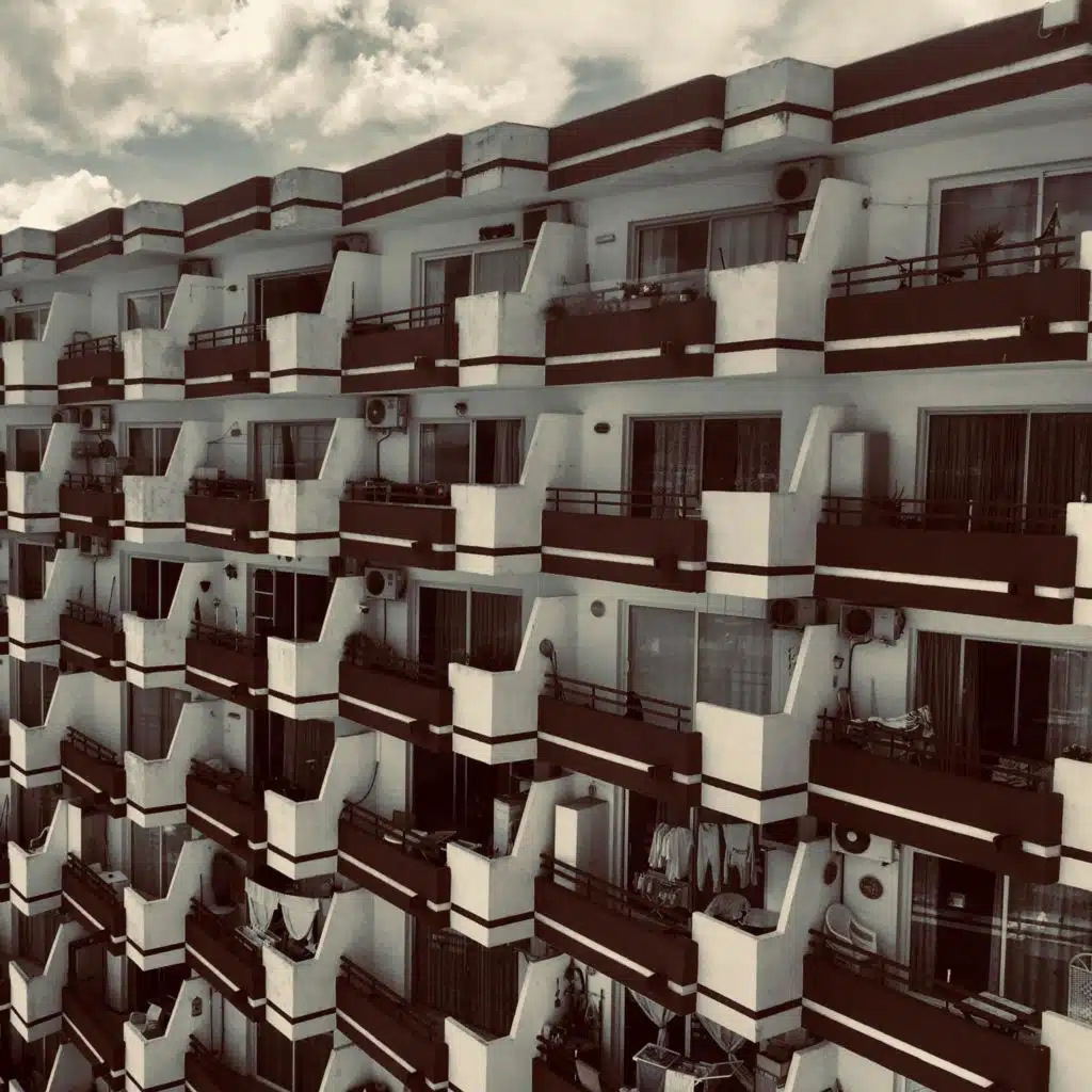 Globally Local Music Factory