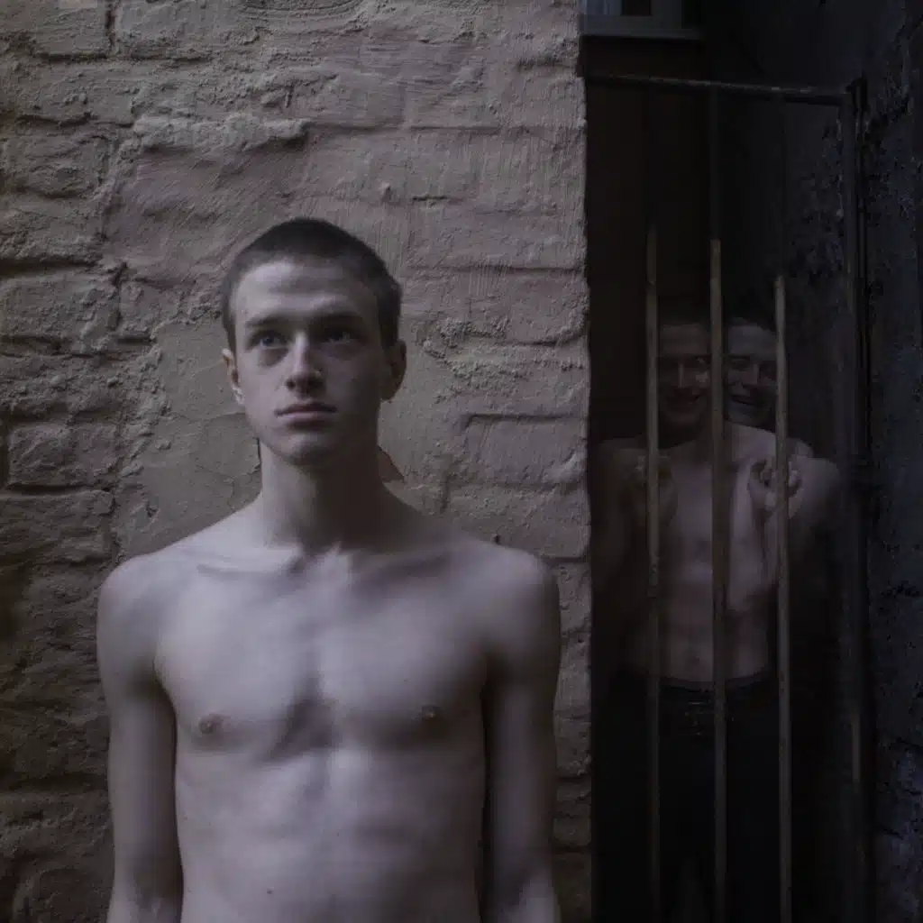 Расстройство