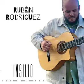 Rubén Rodríguez